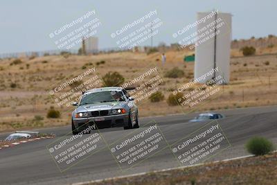 media/May-03-2025-Lucky Dog Racing (Sat) [[206de64b9d]]/Turn 6 (150pm-230pm)/